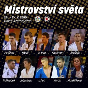 MS muži.jpg MS muži.jpg